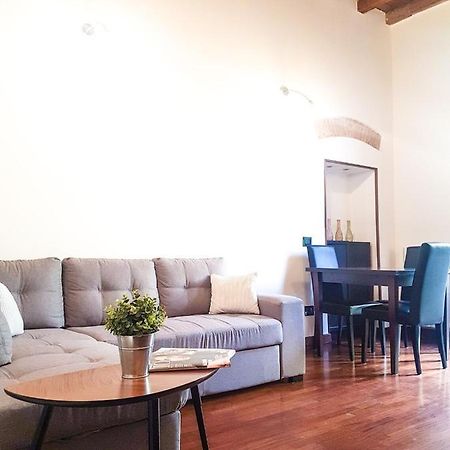 Bramante Suite ミラノ エクステリア 写真