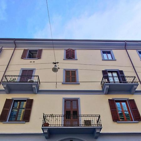 Bramante Suite ミラノ エクステリア 写真