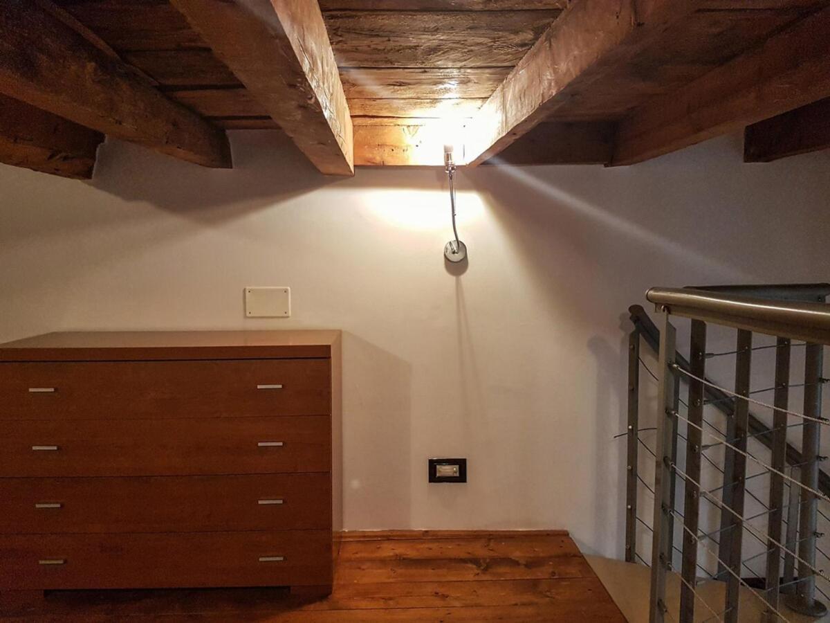 Bramante Suite ミラノ エクステリア 写真